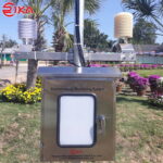 Pencatat Data RK600-07 Data Logger - Image 3