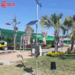 Pencatat Data RK600-07 Data Logger - Image 4