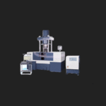 Bending Testing Machine