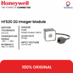 HF520 2D Imager Module - Image 2