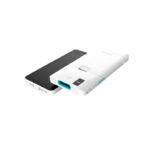 Komputer Genggam CT30 XP Handheld Computer