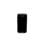 Komputer Genggam CT40 XP Handheld Computer