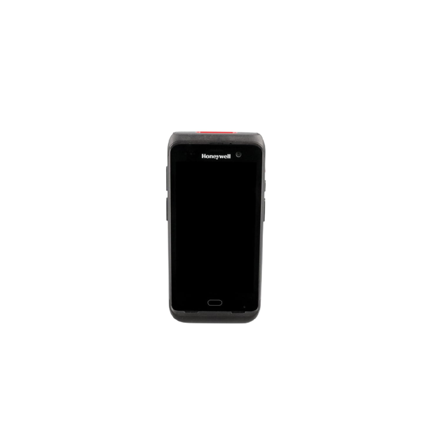 Komputer Genggam CT40 XP Handheld Computer