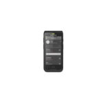 Komputer Genggam CT40 Handheld Computer