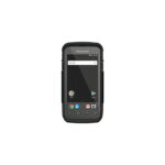 Komputer Genggam CT60 XP Handheld Computer
