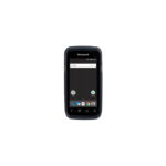 Komputer Genggam Dolphin CT60 Handheld Computer