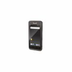 Komputer Genggam ScanPal EDA51 Handheld Computer