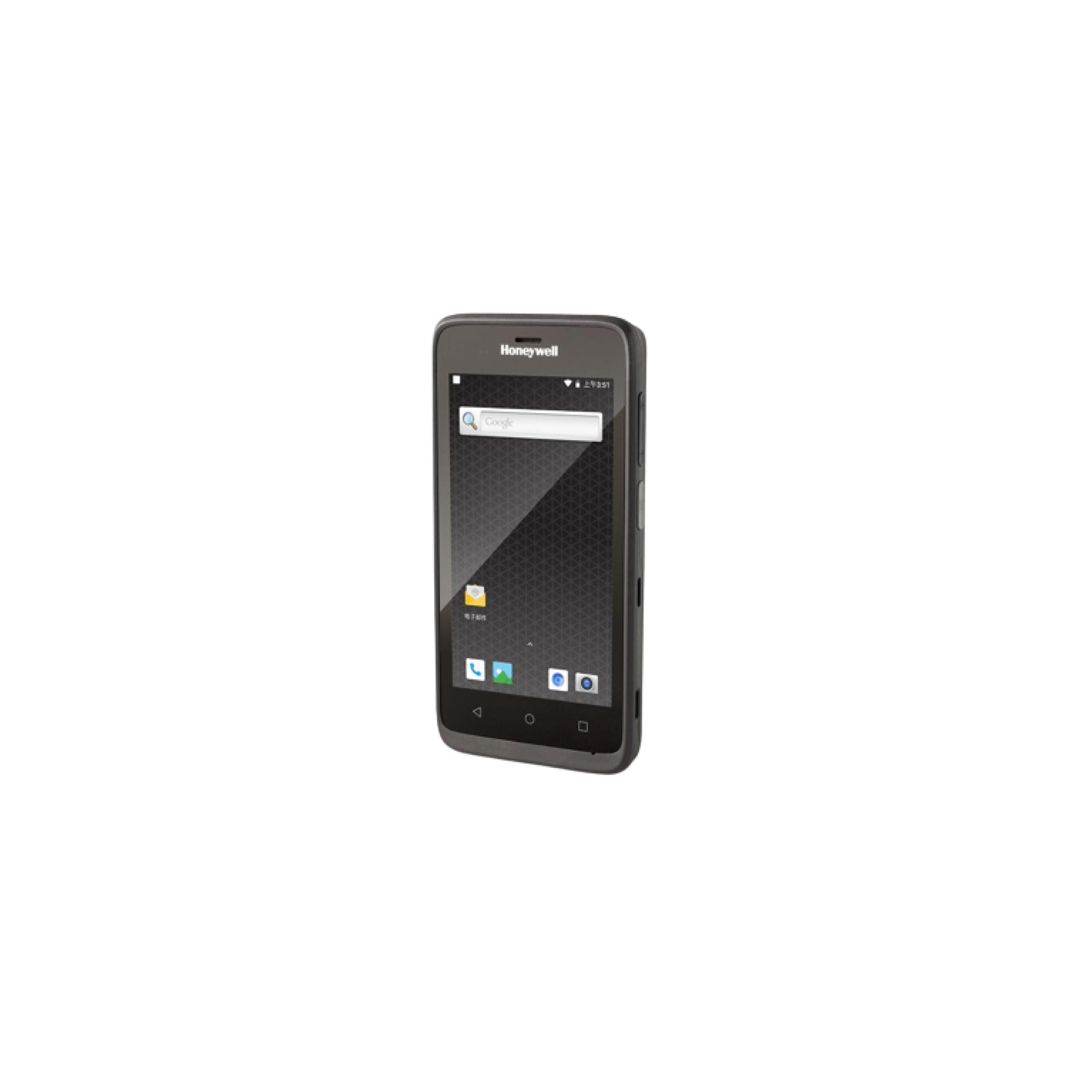 Komputer Genggam ScanPal EDA51 Handheld Computer