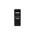 Komputer Genggam CN80 Handheld Computer