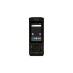 Komputer Genggam CN80G Handheld Computer