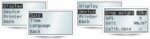 Alat Uji Geoteknik HMP LFG4 | Light Weight Deflectometer ASTM E2835-11 Standard Mode - Image 3