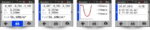 Alat Uji Geoteknik HMP LFGpro | Light Weight Deflectometer ASTM E2835-11 Premium Model - Image 8