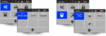 Alat Uji Geoteknik HMP LFGpro | Light Weight Deflectometer ASTM E2835-11 Premium Model - Image 4