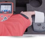 Alat Uji Geoteknik Static Plate Load Test HMP PDGpro - Image 4
