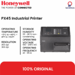 Printer Industri PX45 ndustrial Printer - Image 2