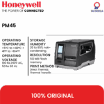 Printer Industri PM45 Industrial Printer - Image 2