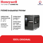 Printer Industri PX940 Industrial Printer