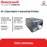 Printer Industri M-Class Mark II Industrial Printer - Image 2