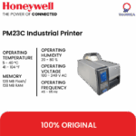 Printer Industri PM43C Industrial Printer - Image 2