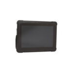 Tablet Android RT10 Rugged Tablet - Android