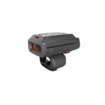Komputer Seluler Wearable Bebas Genggam –Honeywell 8690i Wearable RFID Mini Mobile Computer