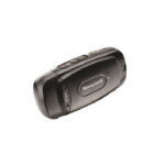 Perangkat Suara dan Headset Honeywell Voice A710x Mobile Device
