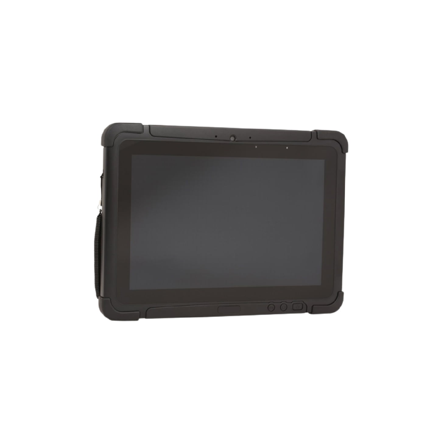 Tablet Android RT10 Rugged Tablet - Android