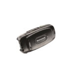 Perangkat Suara dan Headset Honeywell Voice A720x Mobile Device