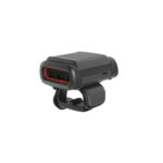 Pemindai Barcode Wearable Bluetooth untuk Gudang & Ritel-Honeywell 8680i Wearable Mini Mobile Computer –