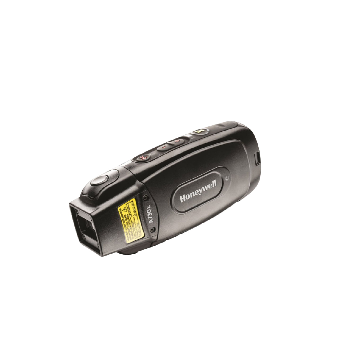Perangkat Suara dan Headset Honeywell Voice A730x Mobile Device
