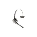 Perangkat Suara dan Headset Honeywell Voice SRX Slim Line Bluetooth Wireless Headset