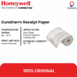 Kertas Tanda Terima Duratherm Receipt Paper - Image 2