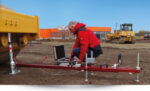 Alat Uji Geoteknik Static Plate Load Test HMP PDGpro - Image 6