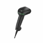 Pemindai Barcode Xenon XP 1950g General Duty Scanner