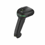Pemindai Barcode Xenon XP 1952g General Duty Scanner