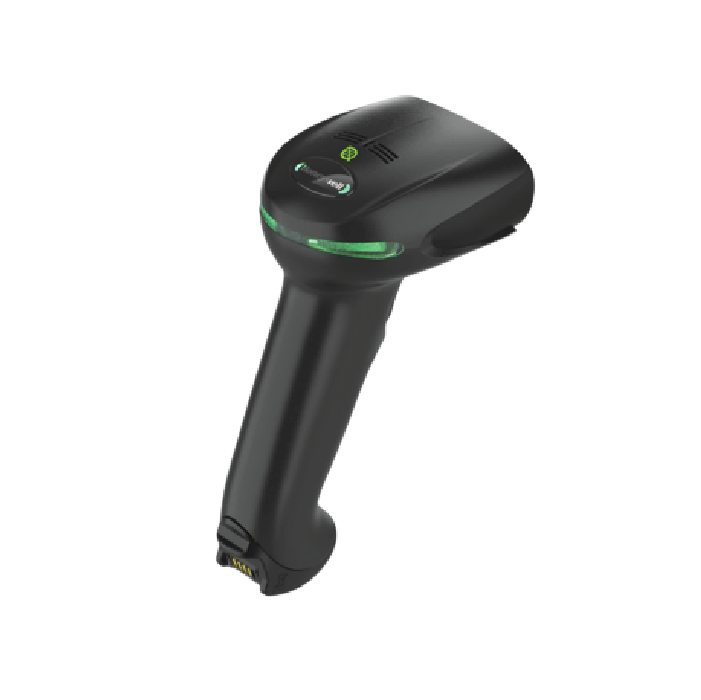Pemindai Barcode Xenon XP 1952g General Duty Scanner