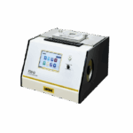 Alat Uji Permabilitas Udara TQD-G1A Air Permeability Tester