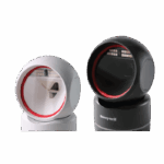 Pemindai Area Orbit HF680 2D Hands-Free Area-Imaging Scanner