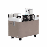 Alat Uji Kabut FT-F1 Fogging Tester