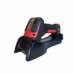 Pemindai FlexRange Granit 1991iXR Ultra-Rugged FlexRange Scanner