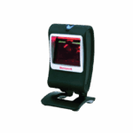 Pemindai Portabel Genesis 7580g Hands-Free Scanner