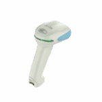 Pemindai Kesehatan Xenon XP 1952h Healthcare Scanner