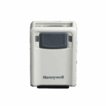 Pemindai Poertabel Vuquest 3320g Hands-Free Scanner