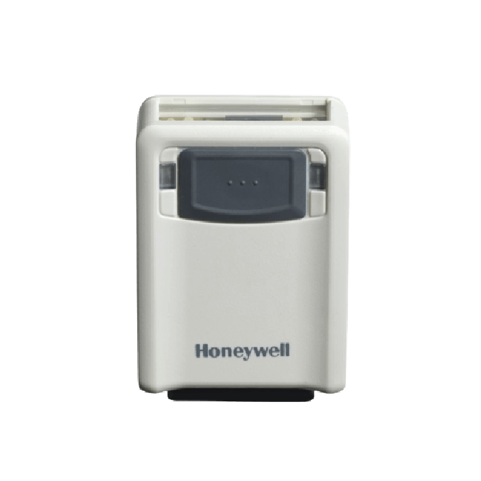 Pemindai Poertabel Vuquest 3320g Hands-Free Scanner