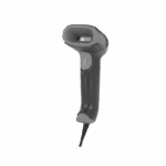 Pemindai Barcode Voyager XP 1470g General Duty Scanner