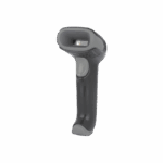 Pemindai Barcode Voyager XP 1472g General Duty Scanner