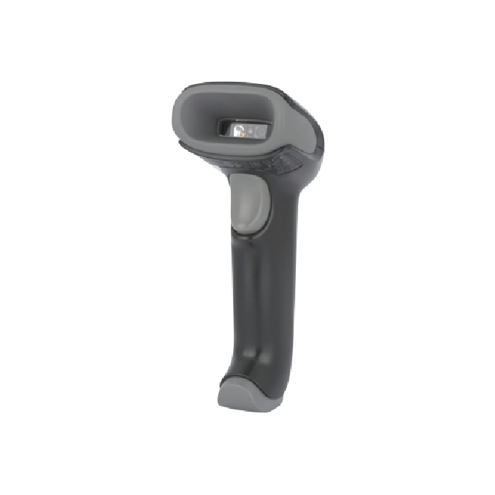 Pemindai Barcode Voyager XP 1472g General Duty Scanner