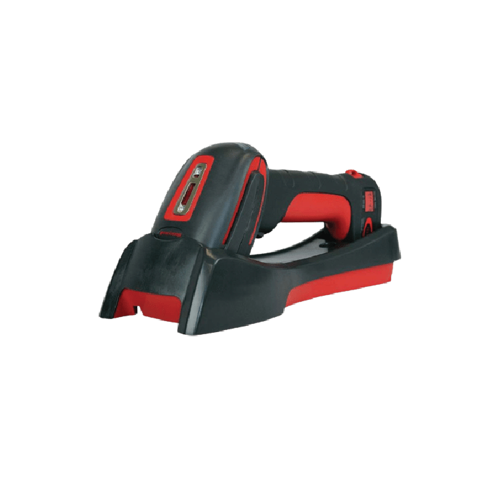 Pemindai Industri Granit 1911i Industrial Scanner