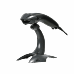 Pemindai Barcode Voyager 1200g General Duty Scanner