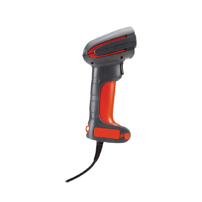 Pemindai Area Industri Granit 1920i Industrial DPM Area-Imaging Scanner